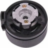 Переходник KOVEA Adapter KA-9504
